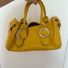 Vangguangyinghao Bag