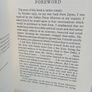 Nehru: Conversations on India and World Affairs by Tibor Mende (GT115) Image 3