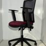 Office chairs Image 9