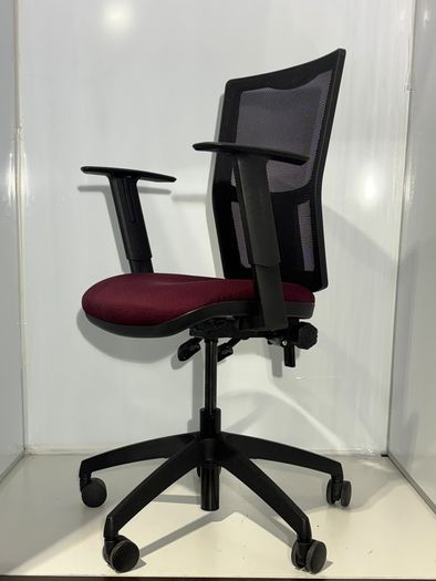 Office chairs