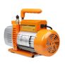BACOENG 4.2 CFM Double stage Vacuum Pump Image 3