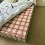 Double bed divan base Image 2