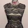 Stunning Goddess London Occasion Dress Image 7