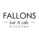 Fallons Restaurant & Bar