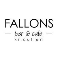 Fallons Restaurant & Bar Jobs in Ireland