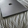 Apple MacBook Pro 14' (2021) M1 1TB SSD 16GB RAM Space Gray Image 5