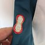 Liverpool FC 2006 3rd shirt jersey adidas, original not reissue/copy Image 3