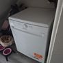 indesit dishwasher Image 2
