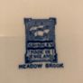 Vintage Grindley tableware set Image 8