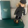 Crolly Doll Image 3