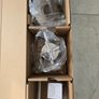 Thermostatic shower valve Image 4
