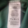 Celtic jersey (L) Image 4