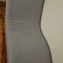 Chaise Longue , very comfy to relax  offers Image 2