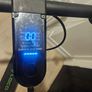 electric scooter Image 6
