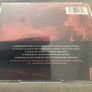 van Morrisson - Avalon Sunset    CD Image 2