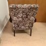 Armchair Image 3