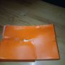 nike mens runners Image 6