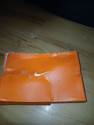 nike mens runners