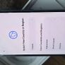 iPhone 14 blue 128gb sim free Image 3