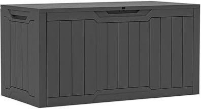 Outdoor Storage Box