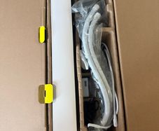 Corsair Icue link titan 360 CPU Cooler