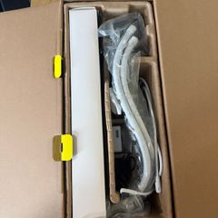 Corsair Icue link titan 360 CPU Cooler