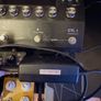Boss Gt1000 Core Image 3