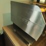 Conveyer toaster Image 3