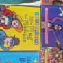 10 children books Image 4
