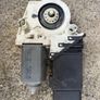 Volkswagen Golf /Audi A3 Electric window motors Image 6