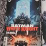 DC Comics Batman: White Knight 1-8 Complete Image 6
