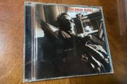 Solomon Burke Don't Give Up On Me CD