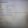Acer Aspire 1 Image 3