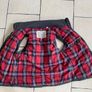 Ladies Jack Wills Padded Gilet Image 8