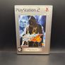 Tekken 4 Platinum Edition Ps2 Image 3