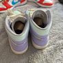 Jordan 1 Mid Image 2