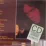Neil Young - Decade (Double CD) Image 2