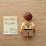 lego sw0851 rowan, set star wars 75213, 75185 Image 2