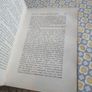 The Life of Charles Stewart Parnell. Third edition. 1899 Image 9
