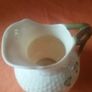 Donegal Parian ware Sugar & Milk Jug+ Others Image 6