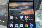 Nokia G20 64GB 4GB RAM with NFC 48MP Camera Dual Sim UNLOCKED Phone - Dark Blue.