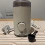 Coffee grinder Image 2