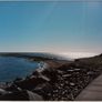 Mounted Original Photography - Kilmore, Wexford Image 3