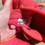 Nike phantom football boots uk 5 Image 5