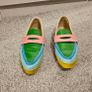 shoes Image 3