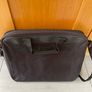 Targus Laptop bag Image 4