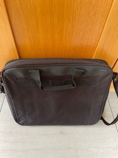 Targus Laptop bag