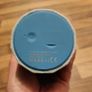 Earldom portable Bluetooth speaker Image 2