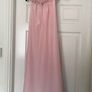 Tom Hilfigure Dress Image 2