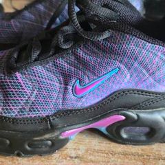 Kids Nike Trainers